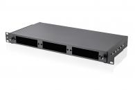 MPO Patch Panel