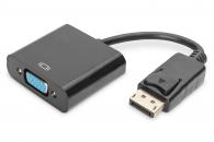 Video-Adapter