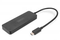 Grafik-Adapter