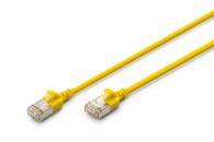 Netzwerkkabel