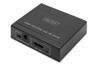 Video-Splitter