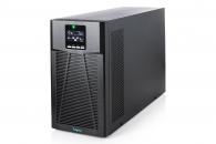 Unterbrechungsfreie Stromversorgung (USV)