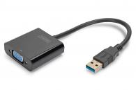 Grafik-Adapter