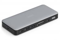 Docking Stations und Docks