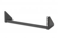 Audio Video Racklösungen