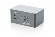 KVM-Switches