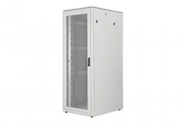 Serverschrank Unique Server-N Serie - 800x1000 mm (BxT) 